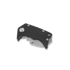 Medford Panzer G10/Ti PVD kääntöveitsi, musta