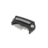 Medford Panzer G10/Ti PVD sulankstomas peilis, juoda