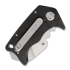 Medford Panzer Stubby Tanto 折叠刀