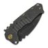 Medford Prae T, S45VN DLC DP, PVD