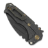 Medford Prae T, S45VN DLC DP, PVD