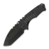 Medford Prae T, S45VN DLC Tanto