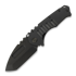 Medford Prae T, S45VN DLC Tanto