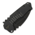Medford Prae T, S45VN DLC Tanto