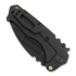 Medford Prae T, S45VN DLC Tanto