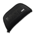 Medford Prae T, S45VN DLC Tanto