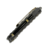 Medford Prae Ti sulankstomas peilis, S45VN Vulcan Tanto