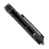 Medford Prae Ti sulankstomas peilis, S45VN Vulcan Tanto