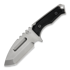 Medford Praetorian Elite