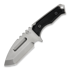 Medford Praetorian Elite