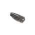 Medford Praetorian G sulankstomas peilis, juoda G10/Ti flamed
