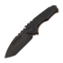Medford - Praetorian G, czarny, tanto