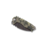 Medford Praetorian G drop point sulankstomas peilis, DIGI/MD