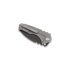 Medford Praetorian G drop point kääntöveitsi, DIGI/MD