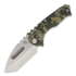 Medford Praetorian G Framelock Digi sulankstomas peilis