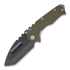 Medford - Praetorian G OD Green