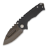 Medford Praetorian G S35VN sulankstomas peilis