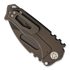 Medford Praetorian G S35VN sulankstomas peilis