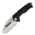 Medford Praetorian Genesis Black 折叠刀