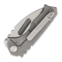 Medford Praetorian Genesis Coyote folding knife
