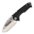 Medford Praetorian Genesis Framelock folding knife
