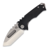 Coltello pieghevole Medford Praetorian Genesis Framelock