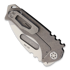 Coltello pieghevole Medford Praetorian Genesis Framelock