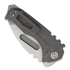 Coltello pieghevole Medford Praetorian Genesis Framelock