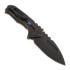 Medford Praetorian Genesis G folding knife