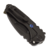 Coltello pieghevole Medford Praetorian Genesis G