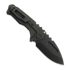 Medford Praetorian Genesis T folding knife