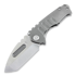 Medford Praetorian Genesis T folding knife