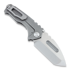 Medford Praetorian Genesis T folding knife