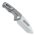 Coltello pieghevole Medford Praetorian Genesis T