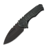 Medford Praetorian Genesis T folding knife