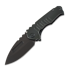 Coltello pieghevole Medford Praetorian Genesis T