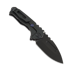 Coltello pieghevole Medford Praetorian Genesis T
