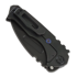 Coltello pieghevole Medford Praetorian Genesis T
