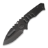 Medford Praetorian M-T folding knife