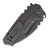Medford Praetorian M-T folding knife