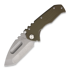 Medford Praetorian Production folding knife