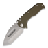 Coltello pieghevole Medford Praetorian Production