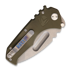Medford Praetorian Production folding knife