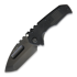 Medford - Praetorian Scout Linerlock