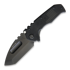 Medford Praetorian Scout Linerlock 折叠刀