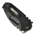 Nóż składany Medford Praetorian Scout Linerlock