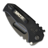 Medford Praetorian Scout Linerlock kääntöveitsi