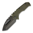 Nóż składany Medford Praetorian Scout Linerlock