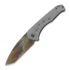 Medford Praetorian Slim sulankstomas peilis