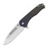 Medford Praetorian Slim Flipper sulankstomas peilis